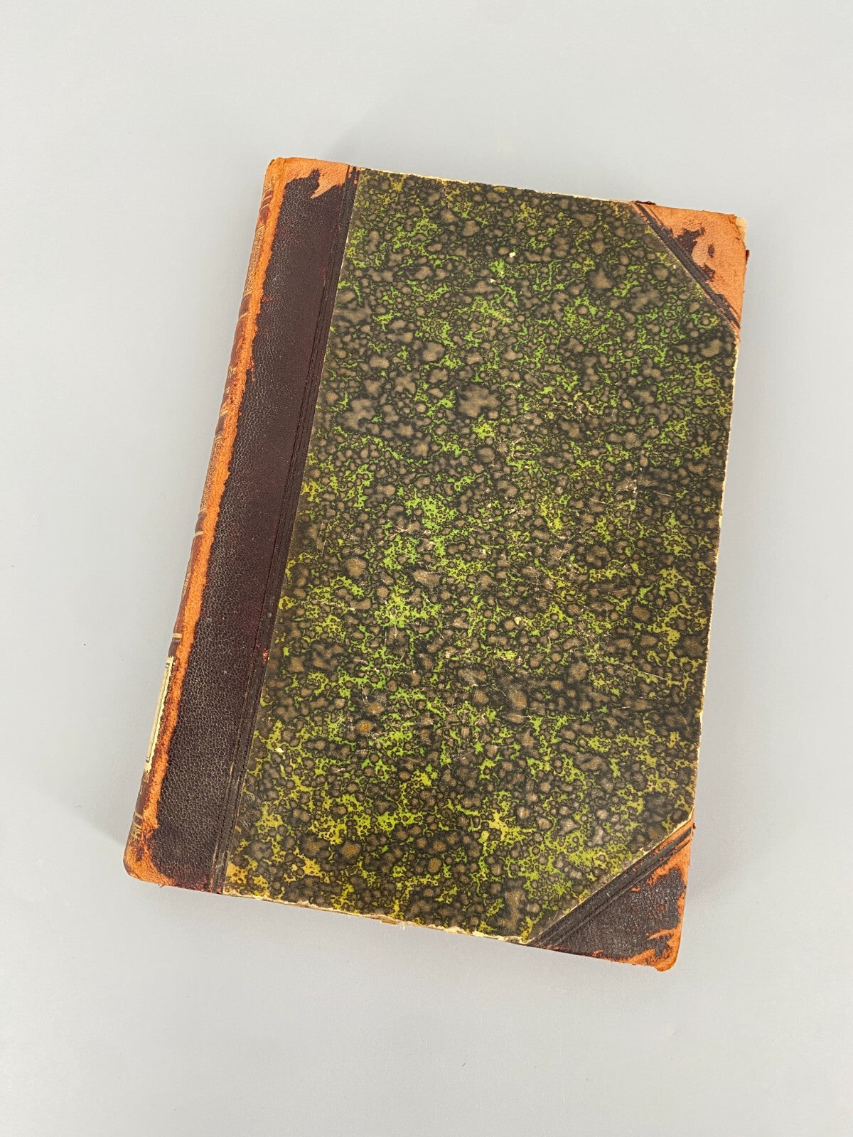 * BUCH EUGEN ZABEL AUF DER SIBIRISCHEN BAHN NACH CHINA 1904 ERSTAUSGABE