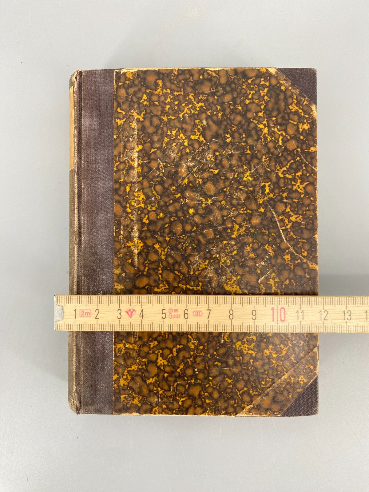 * BUCH VOLSUGA- UND RAGNARS-SAGA NEBST DER GESCHICHTE VON NORNAGEST 1880 STUTTGA