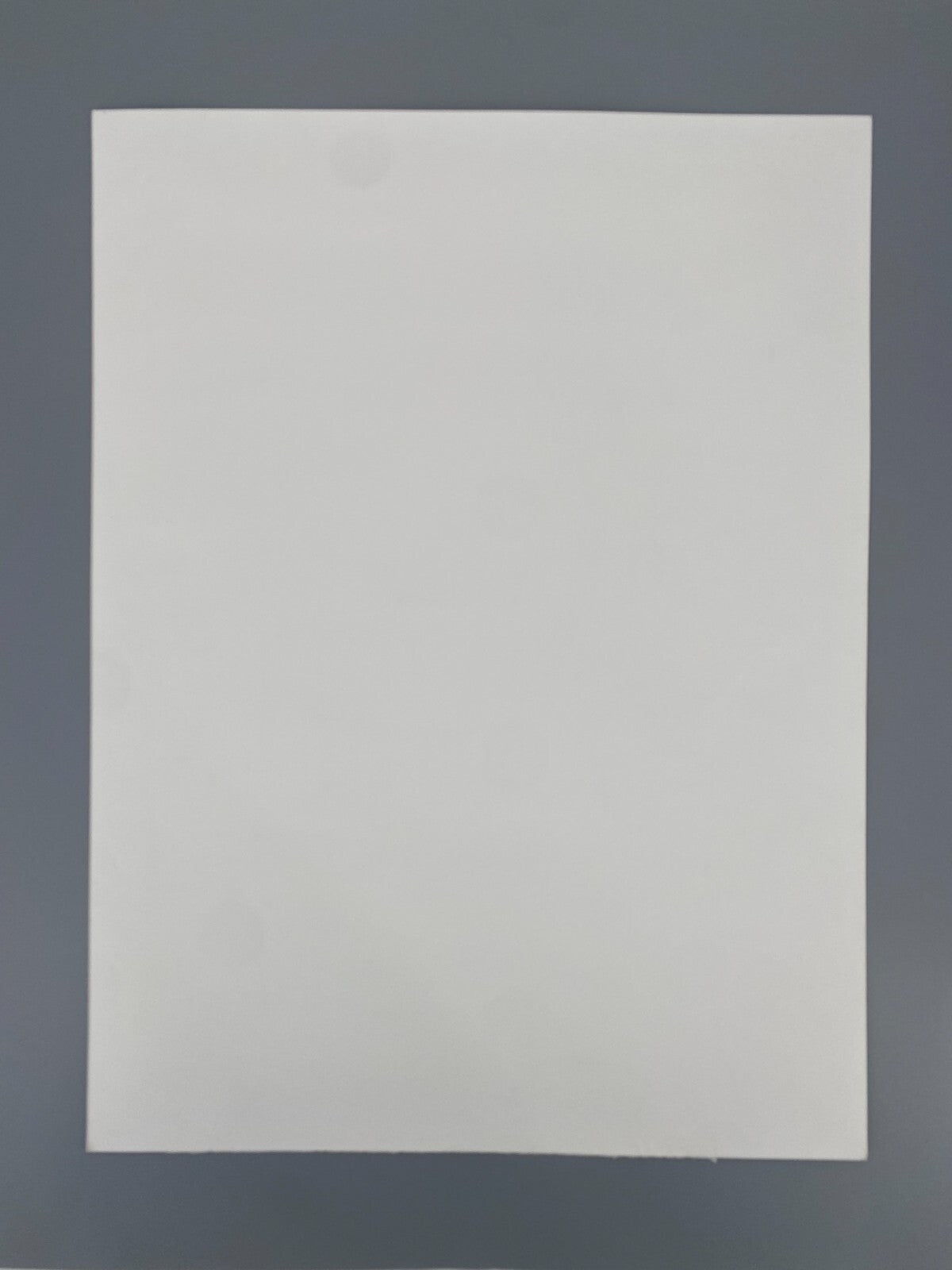 *AQUARELLGEMÄLDE GEBÄUDEANSICHT ITALIEN PORTAL EISENTOR SIGRID HANNSE 997 UNIKAT