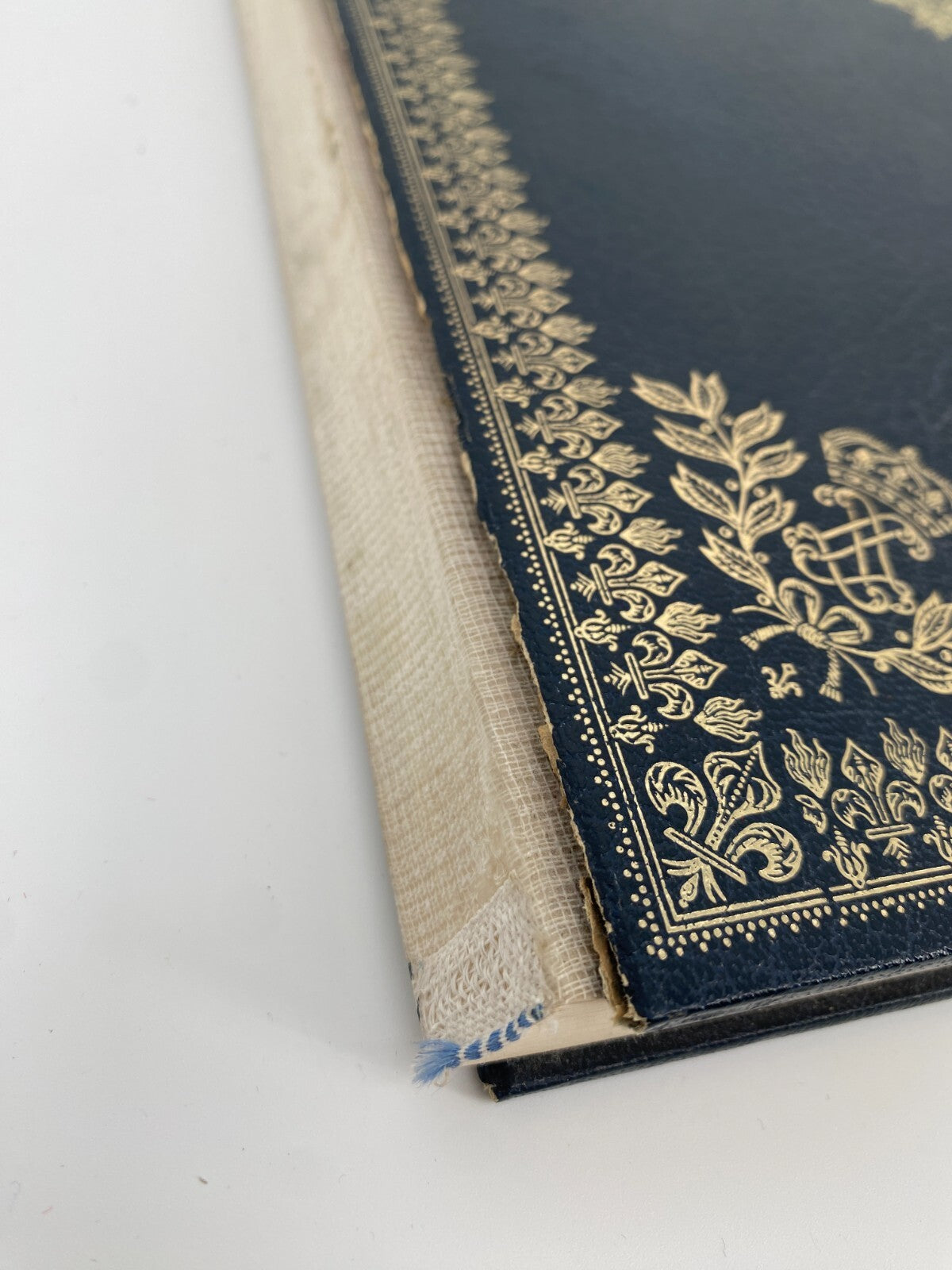 * Oeuvres de Ph. Wouvermens Hollandois J. Moyreau Buch Radierungen