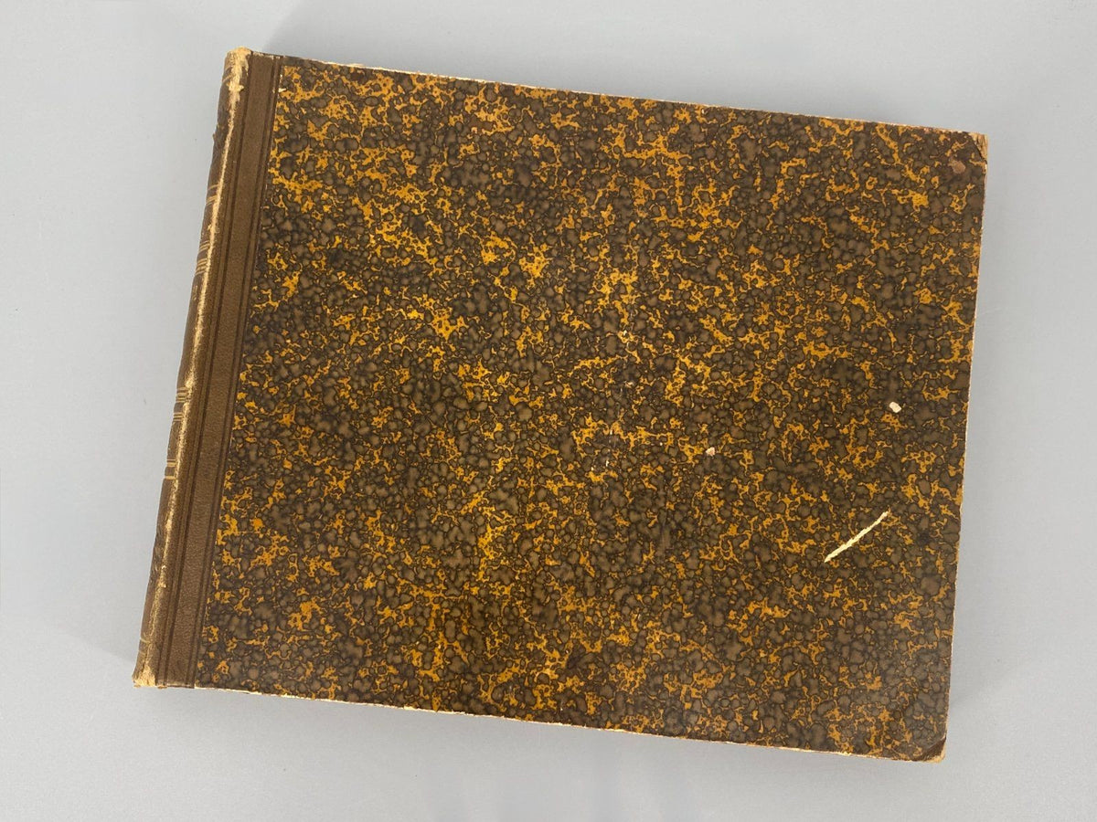 *BUCH SEXTI POMPEI FESTI MÜLLER 1853 LEIPZIG LATEIN KLASSISCHE PH