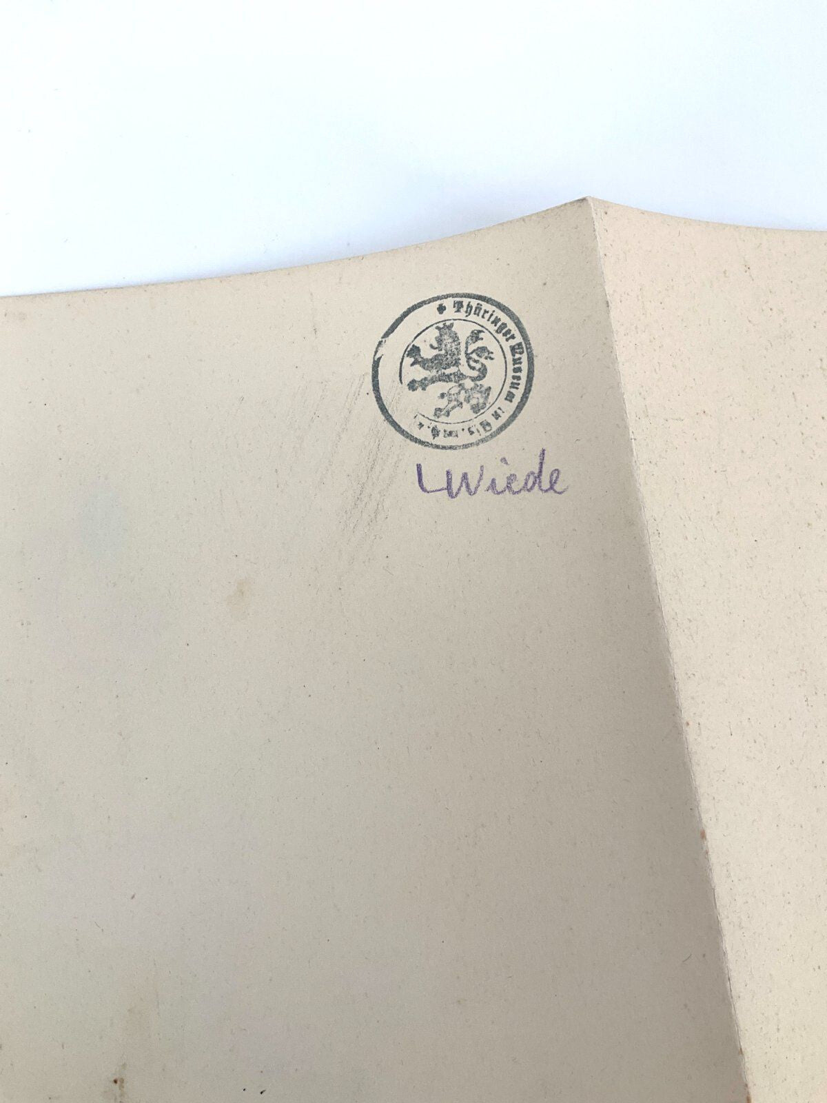 *6x GEMÄLDE HELENA GEESE WYSOCKI BLUMEN UNIKAT 1944 FRÜHLING SIGN