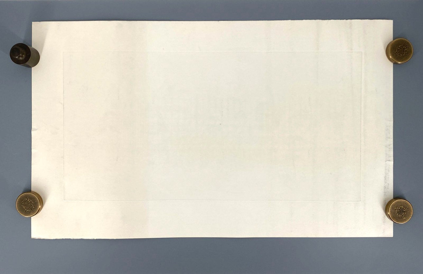 *GRAFIK HEINZ WEHLISCH MÜNCHEN VERWALTUNGSGEBÄUDE SIEMENS MÜNCHEN