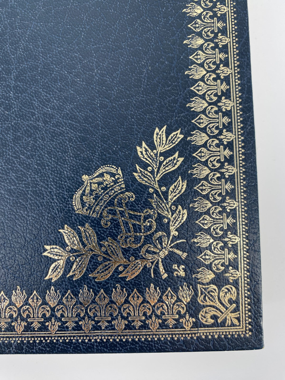* Oeuvres de Ph. Wouvermens Hollandois J. Moyreau Buch Radierungen