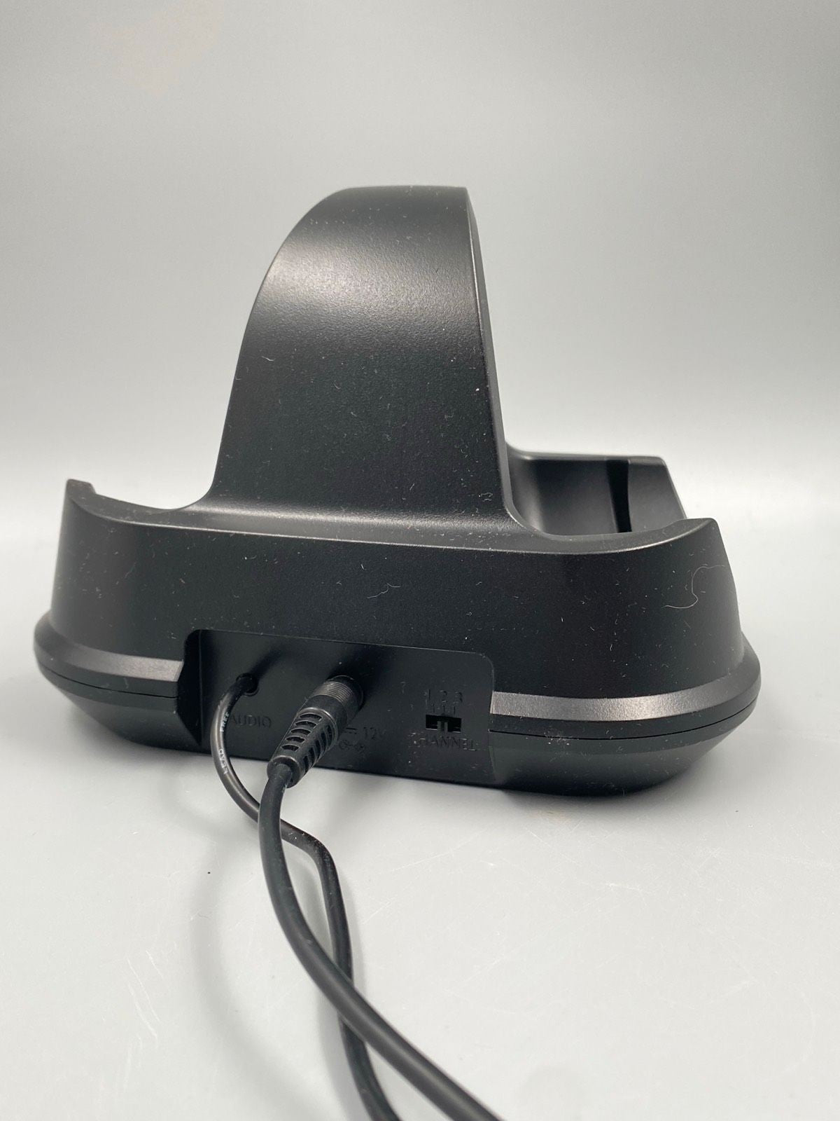 * WIRELESS OVER EAR KOPFHÖRER PANASONIC RP-WF820 LADESTATION