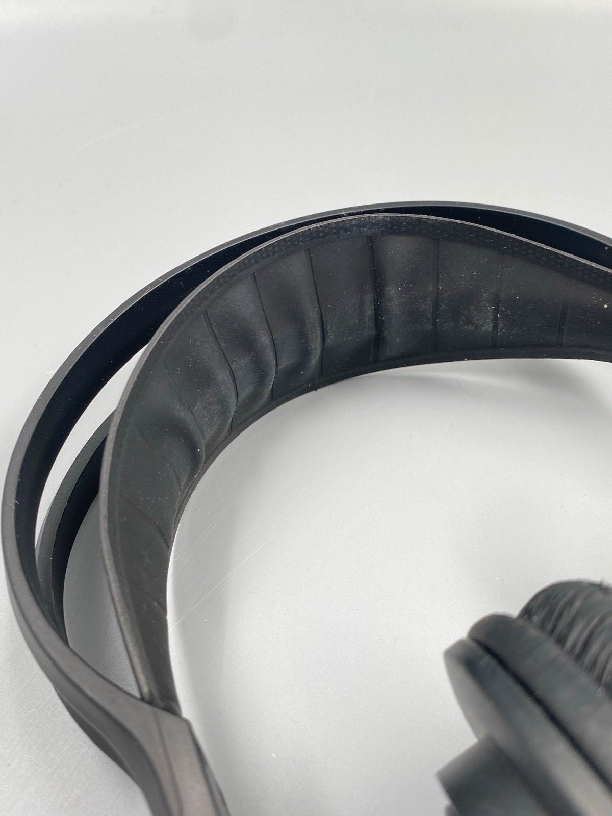 * WIRELESS OVER EAR KOPFHÖRER PANASONIC RP-WF820 LADESTATION