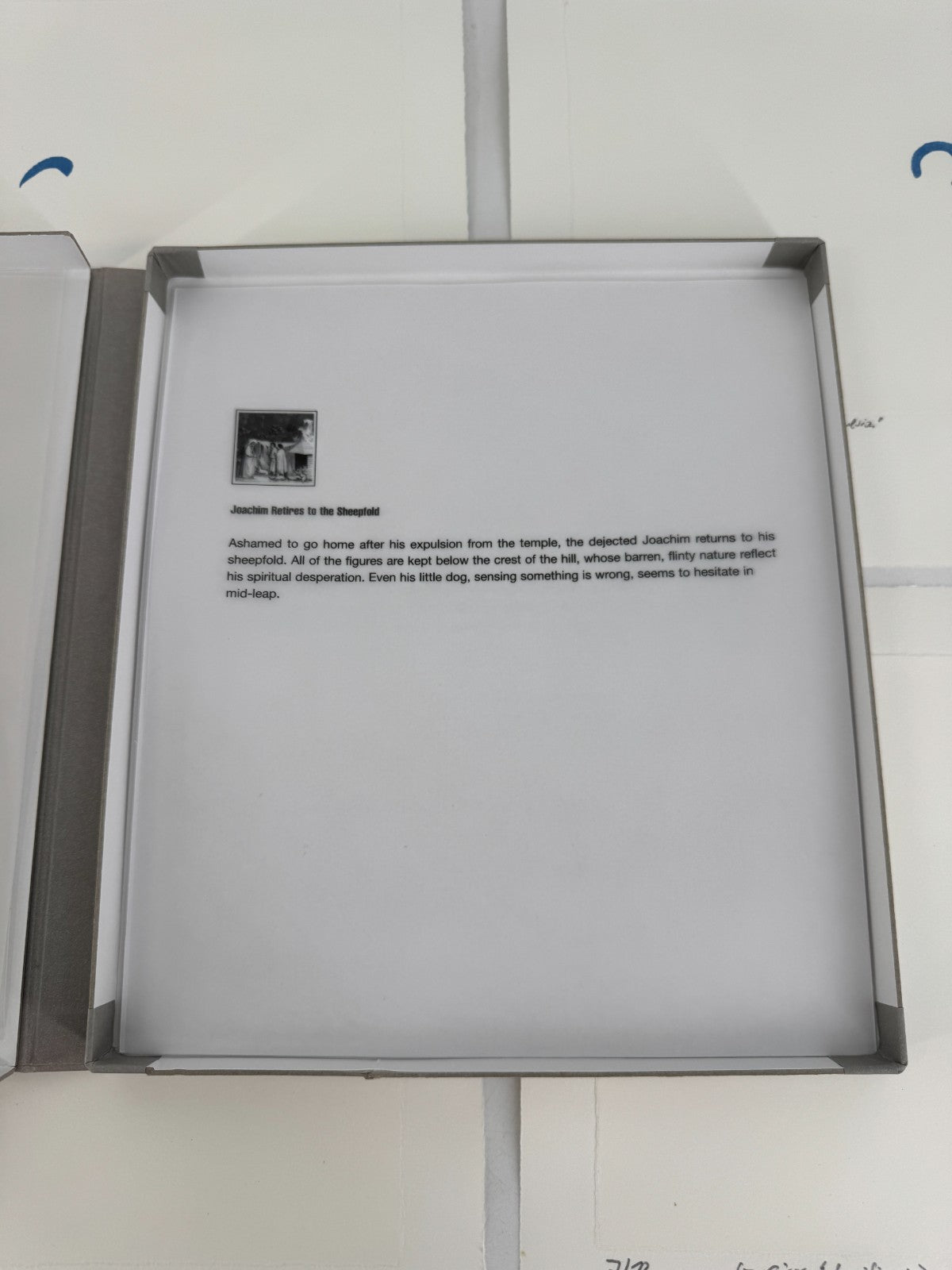 DETLEF GÜNTHER LITHOBOX 6 LITHOGRAFIEN CONTEMPORARY ART KUNST 2009 BERLIN