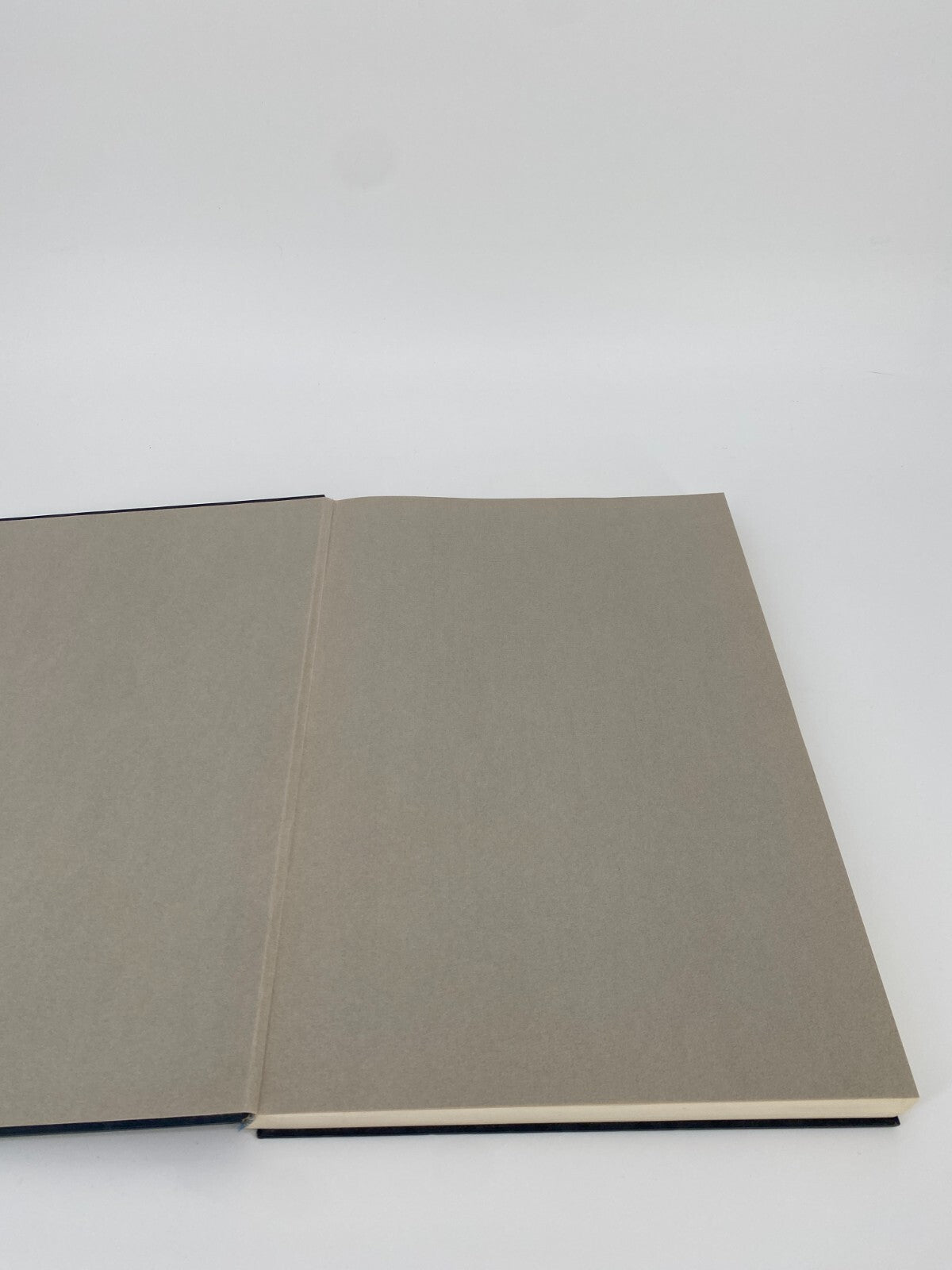 * Oeuvres de Ph. Wouvermens Hollandois J. Moyreau Buch Radierungen