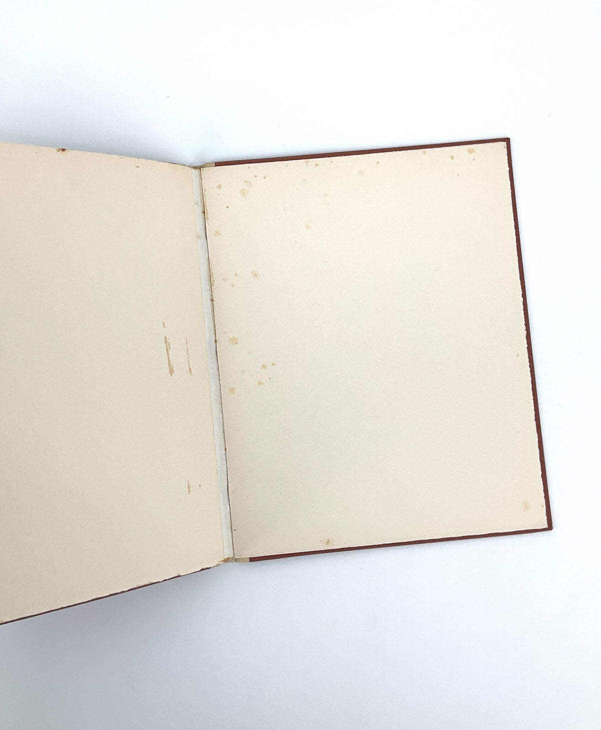 *BUCH THOMAS WOLFE VON ZEIT UND STROM HANS ORLOWSKI HOLZSCHNITTE BERLIN 1939