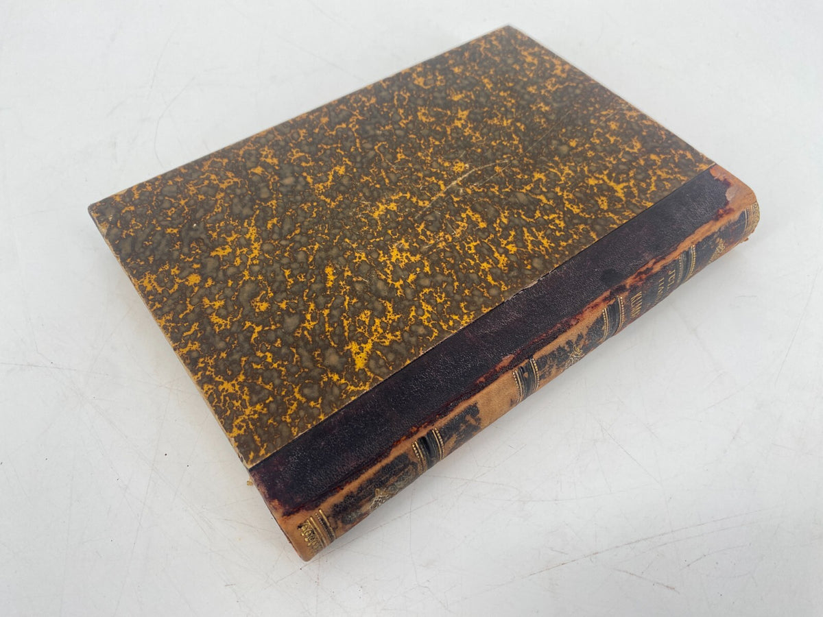 * 2# HANDBUCH DER KLIMATOLOGIE I JULIUS HANN ALLGEMEINE KLIMALEHRE ANTIK