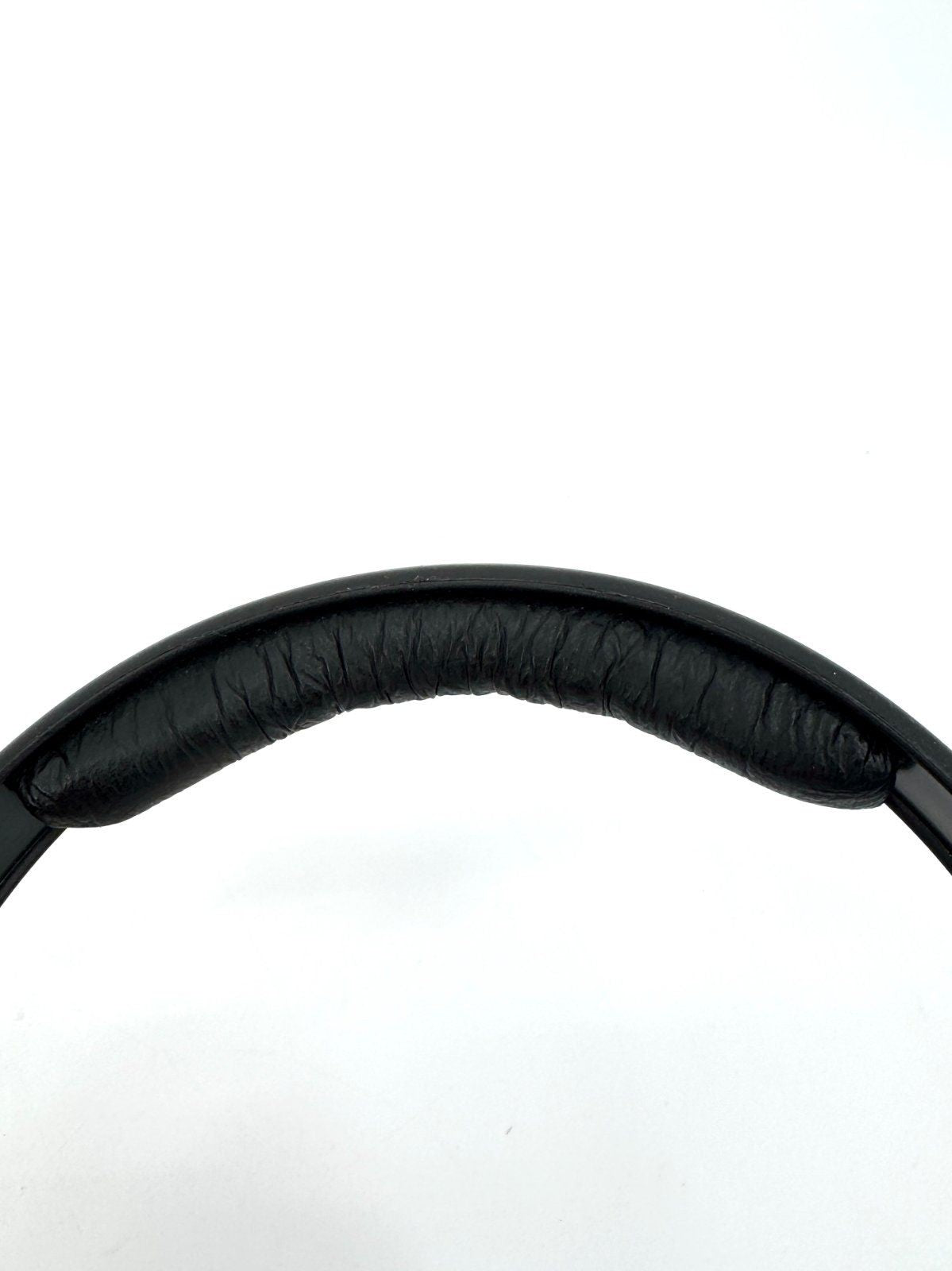 KOPFHÖRER SENNHEISER HD 480 CLASSIC II BÜGELKOPFHÖRER 3.5 6.35