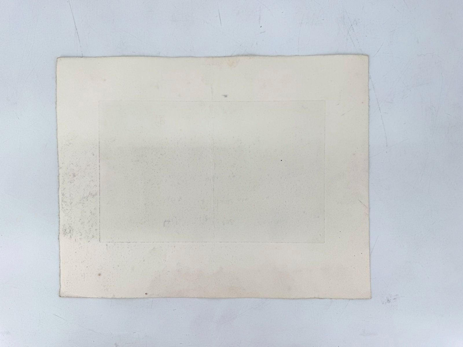 * GRAFIK KOLORIERT DORTMUND 1910 RATHAUS NRW TRAM WEHLISCH 