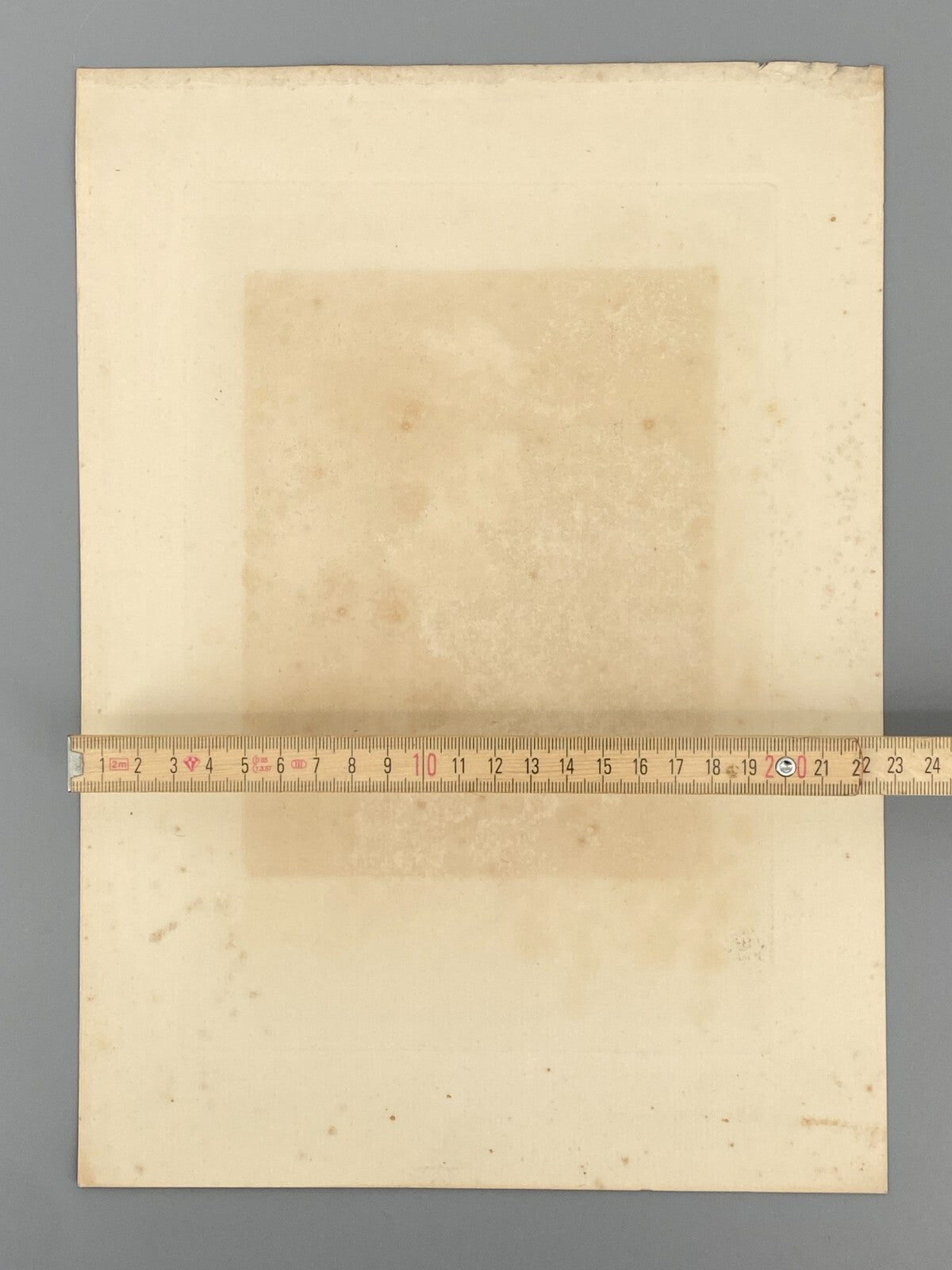 * 6x RADIERUNG WILLIAM UNGER NACH REMBRANDT DRUCKGRAFIK ANTIK 19. JH KONVOLUT