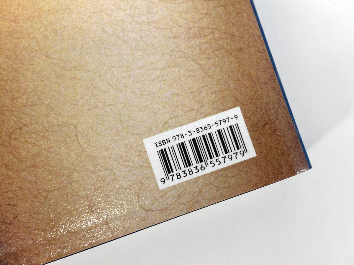 *BUCH MARIO TESTINO IN YOUR FACE TASCHEN 2012/2015 FOTOBAND
