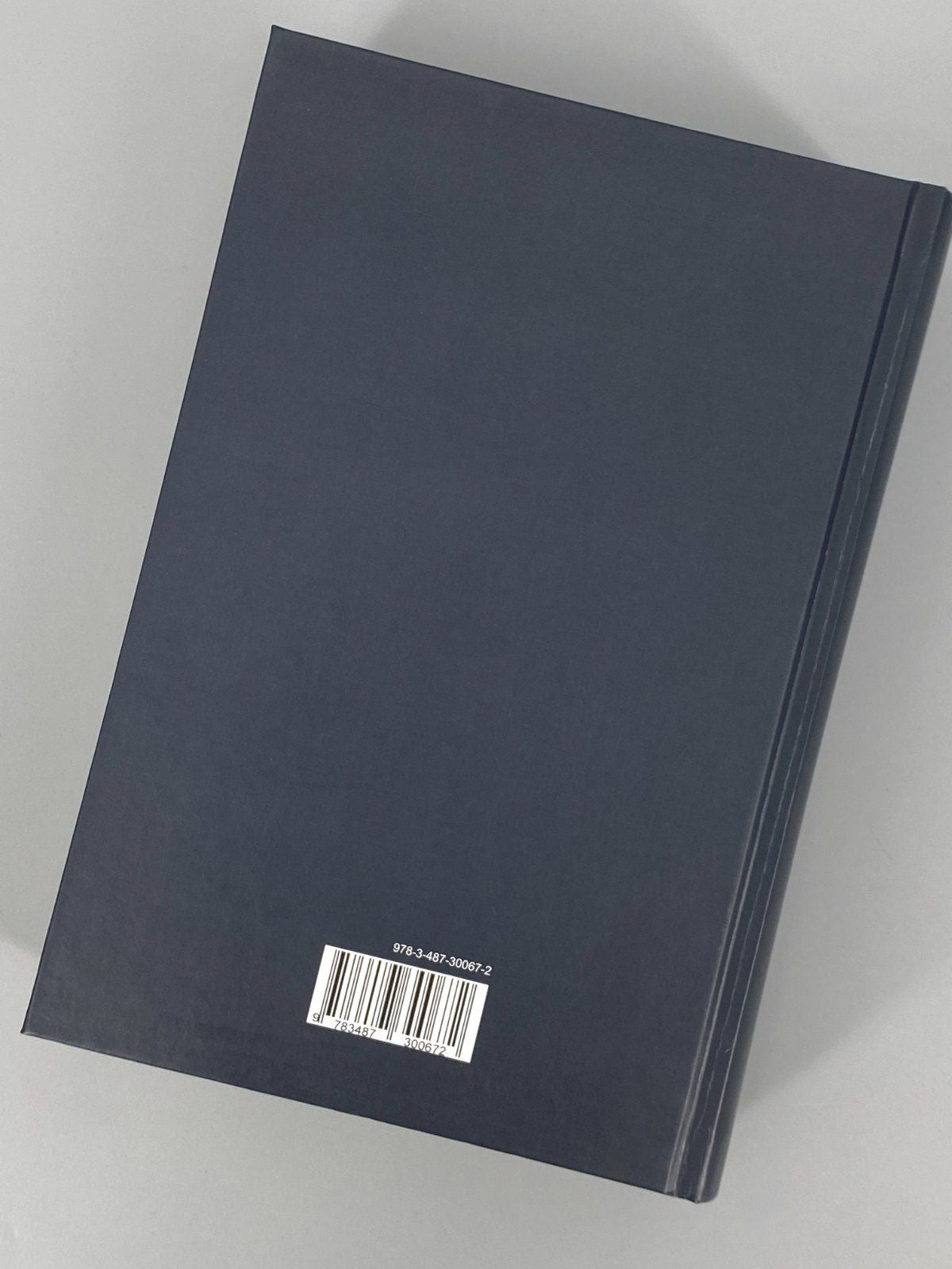 *BUCH LUCANUS PHARSALIA C.E. HASKINS HEITLAND GEORG OLMS 2013