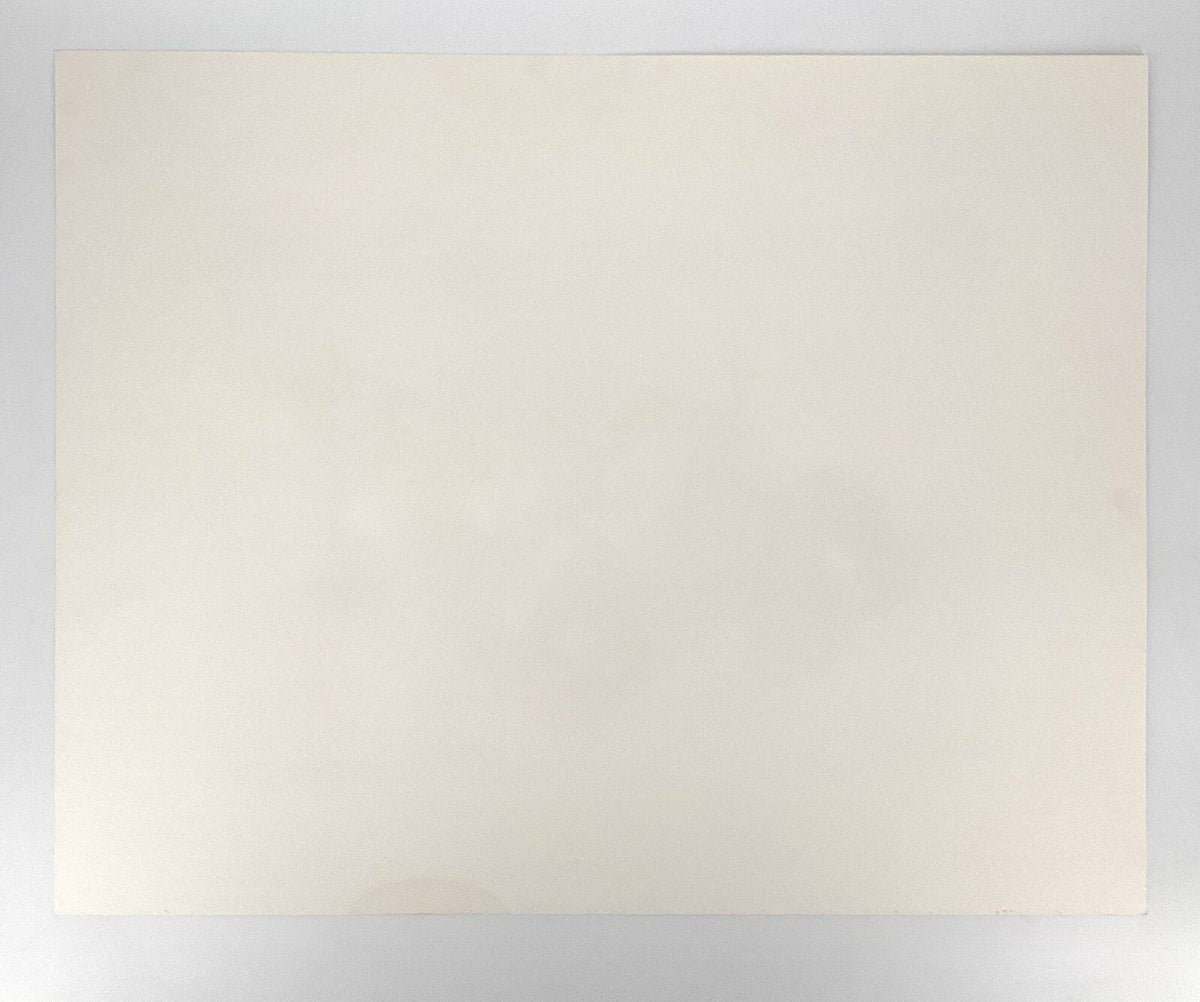 *KUNSTDRUCK ÄPFEL CHRISTA OHLAND STILLEBEN AQUARELL BAYERN MÜNCHEN BÜTTENPAPIER