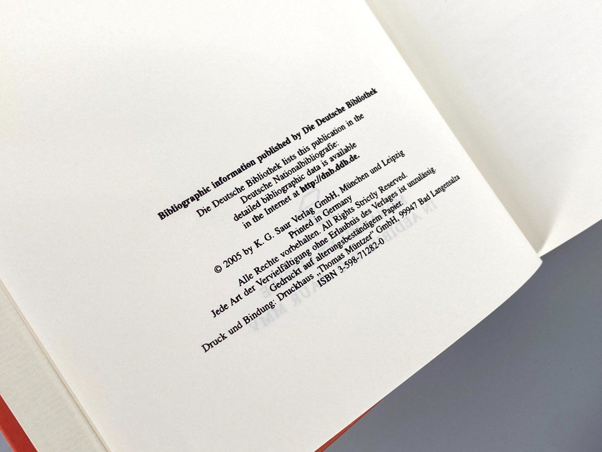 *BUCH LUCARINI HERODIANUS REGNUM POST MARCUM DE GRUYTER 2005/2012