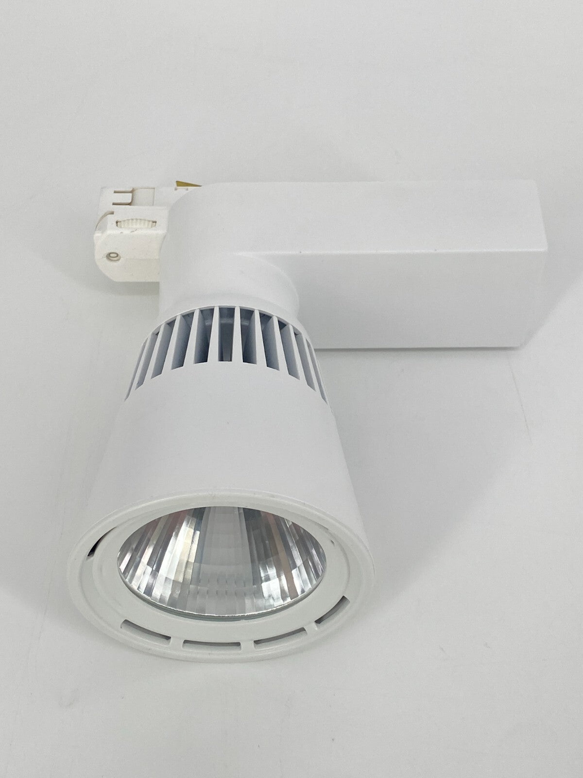 * 1V6 LAMPE STRAHLER LIVAL LEAN MINI WEIß CLU038-1206C4-303H6M3-F1