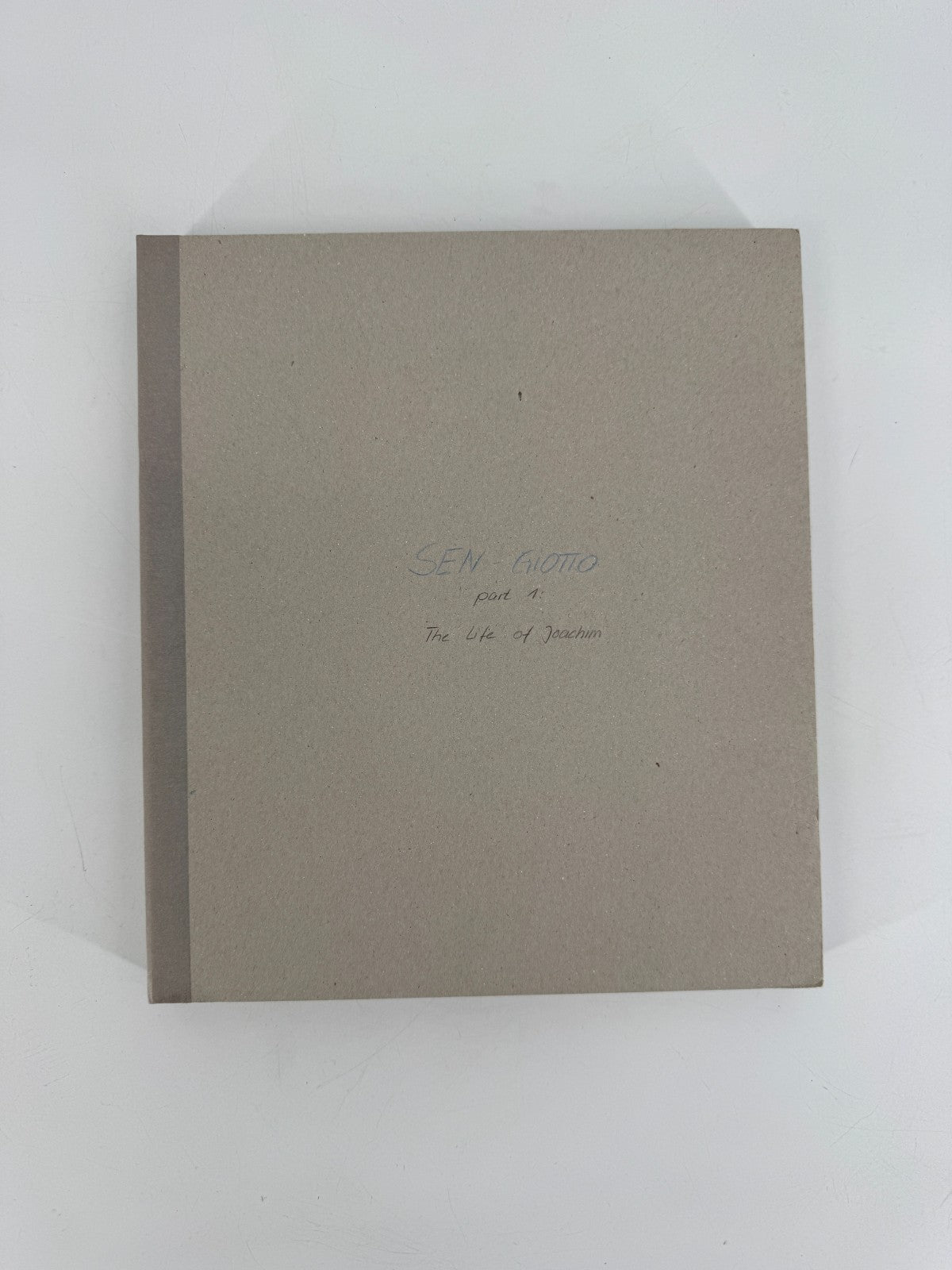 DETLEF GÜNTHER LITHOBOX 6 LITHOGRAFIEN CONTEMPORARY ART KUNST 2009 BERLIN