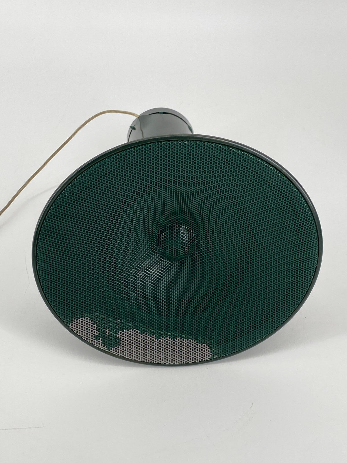 * RADIO LALALA BAKELIT TELEFUNKEN PHILIPPE STARCK TORCH DESIGN VINTAGE