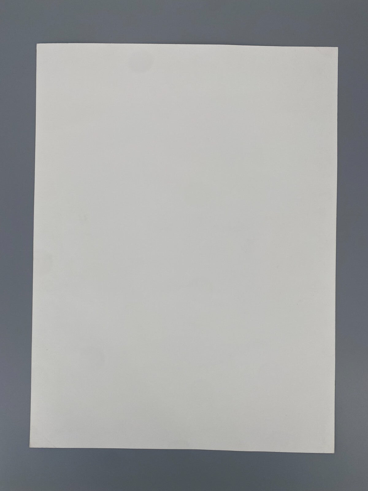 *AQUARELLGEMÄLDE LANDSCHAFT ITALIEN VILLA STEINTREPPE SIGRID HANNSE 1997 UNIKAT