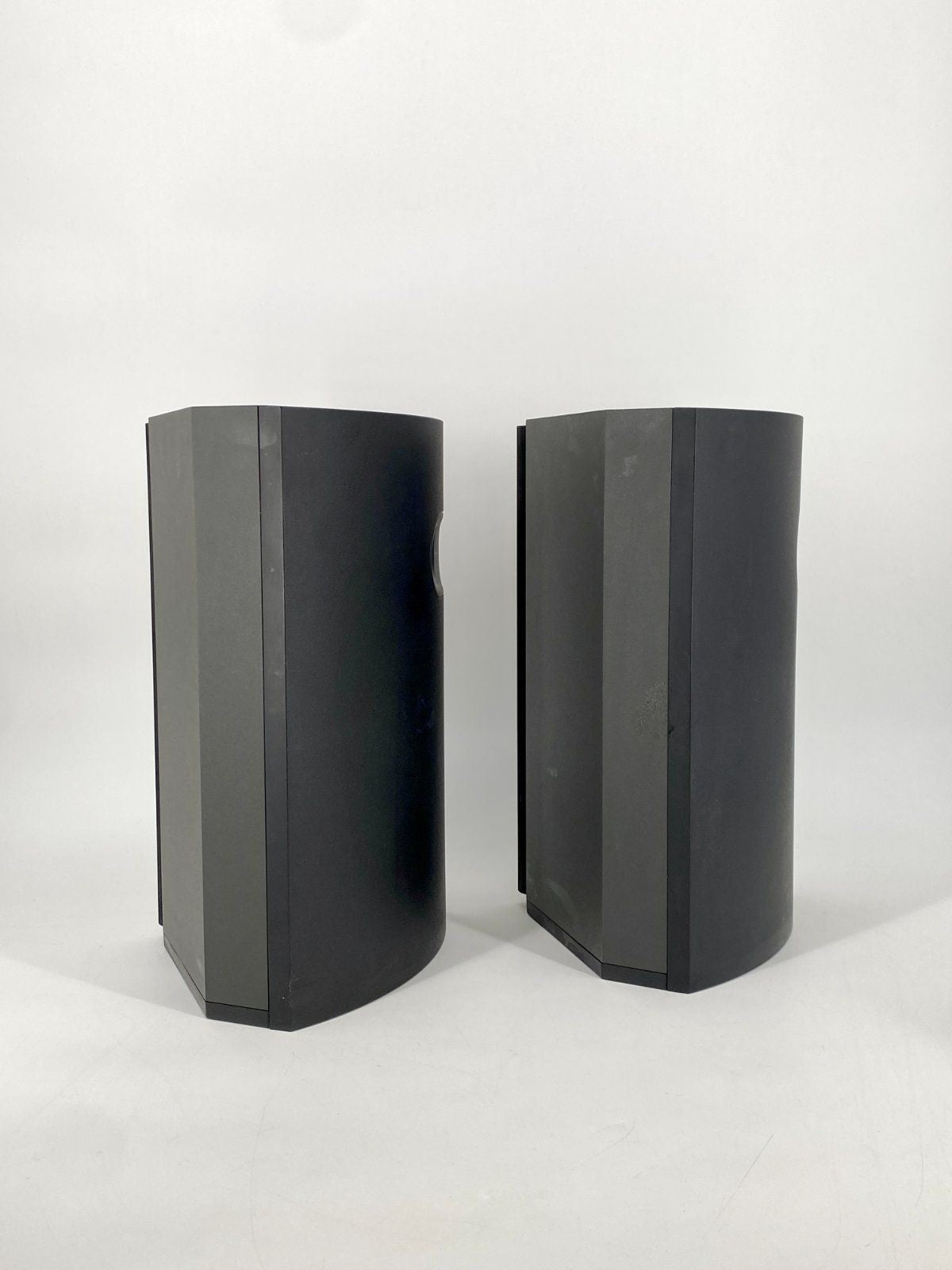 * JBL SYSTEM SAT1 SUBWOOFER 8 OHM 2 SATELLITEN LAUTSPRECHER