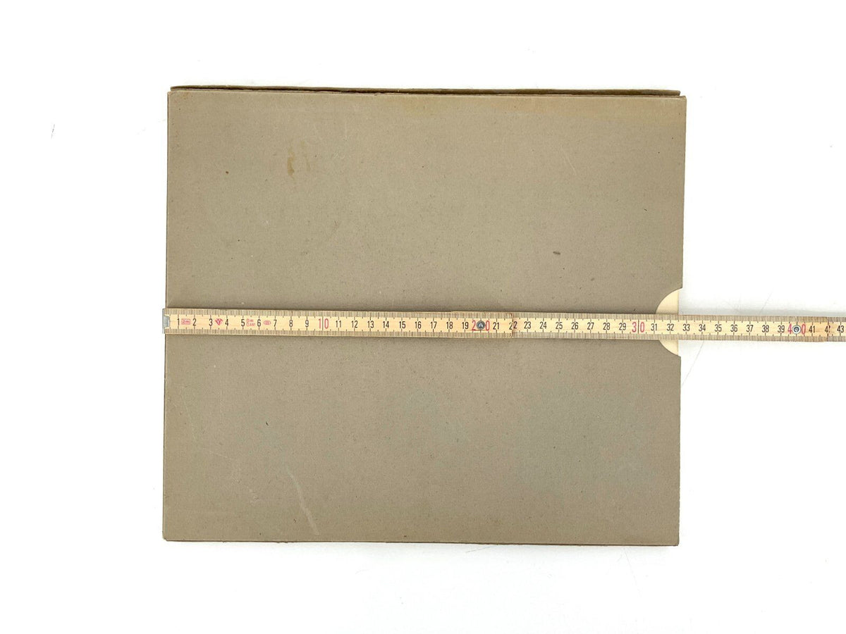 *BUCH DER FRÜHE CHINESISCHE FARBENDRUCK PRESTEL FRANKFURT 1940