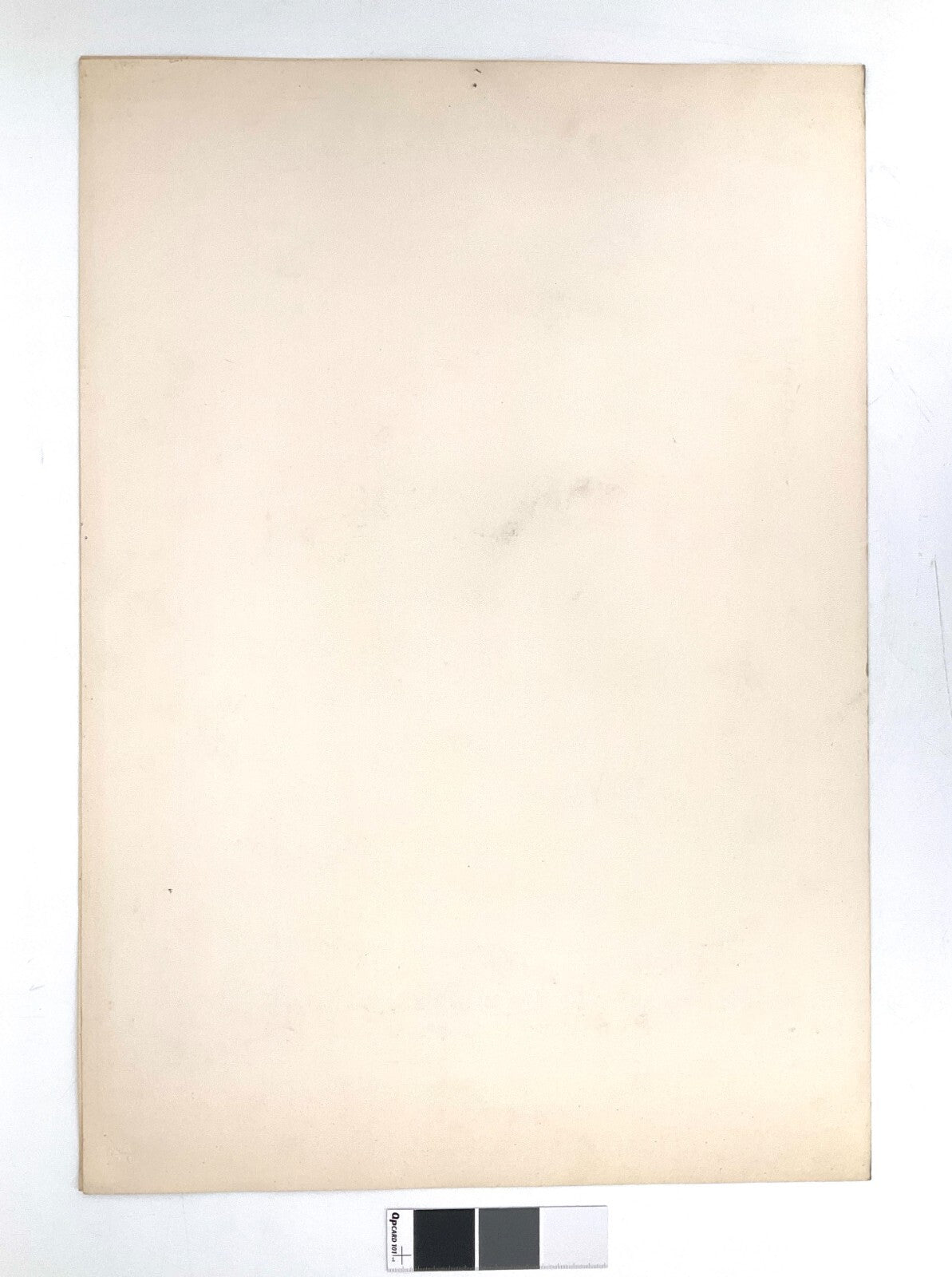 *LINOLSCHNITT WALTER KALOT BERLIN BREITSCHEIDPLATZ ZOO 1956 ORIGINAL EXPRESSIONI