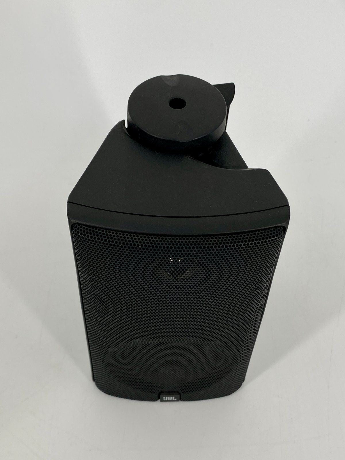 * JBL SYSTEM SAT1 SUBWOOFER 8 OHM 2 SATELLITEN LAUTSPRECHER