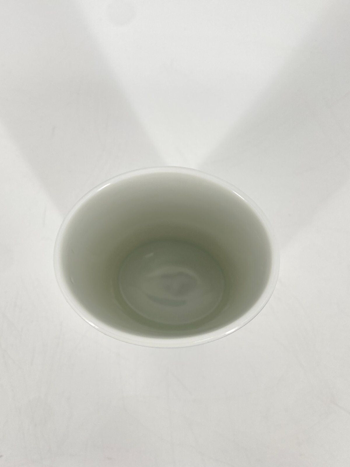 * ROSENTHAL VASE ROSAMUNDE NAIRAC STUDIO LINIE VINTAGE PASTELL