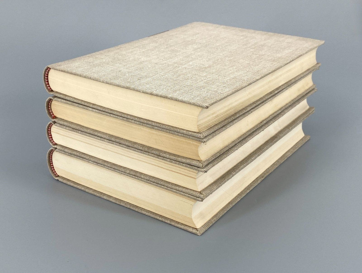 *BUCH TACITUS ANNALEN ERICH KOESTERMANN CARL WINTER HEIDELBERG 63