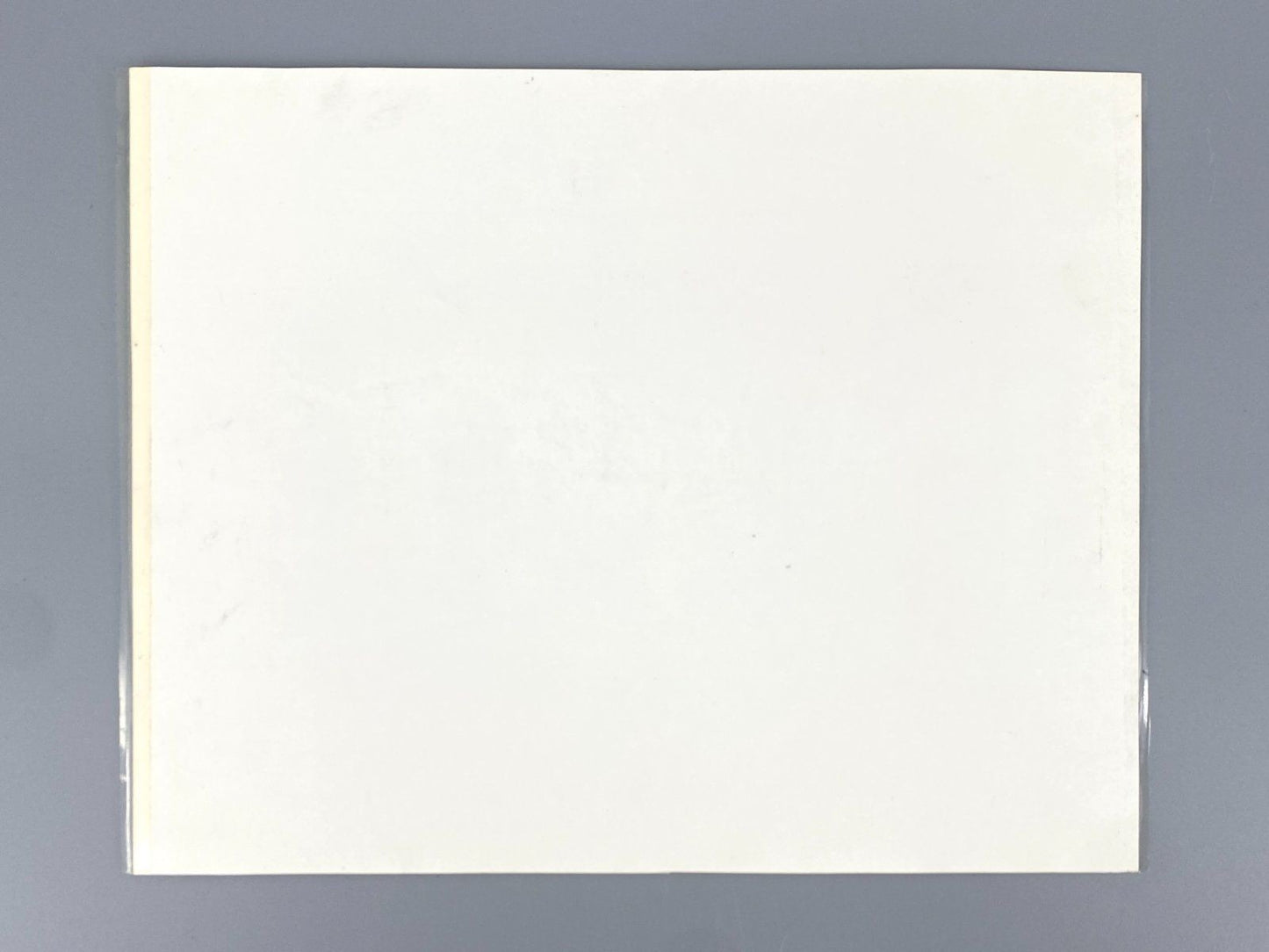 * HEINZ WEHLISCH ZEICHNUNG SÜDERBRARUP ANSICHT SIGNIERT SCHLESWIG