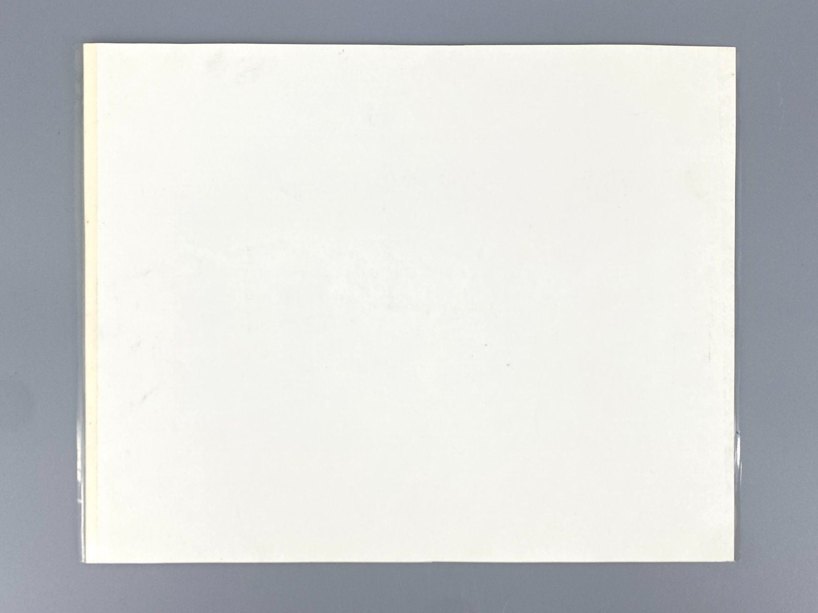 * HEINZ WEHLISCH ZEICHNUNG SÜDERBRARUP ANSICHT SIGNIERT SCHLESWIG