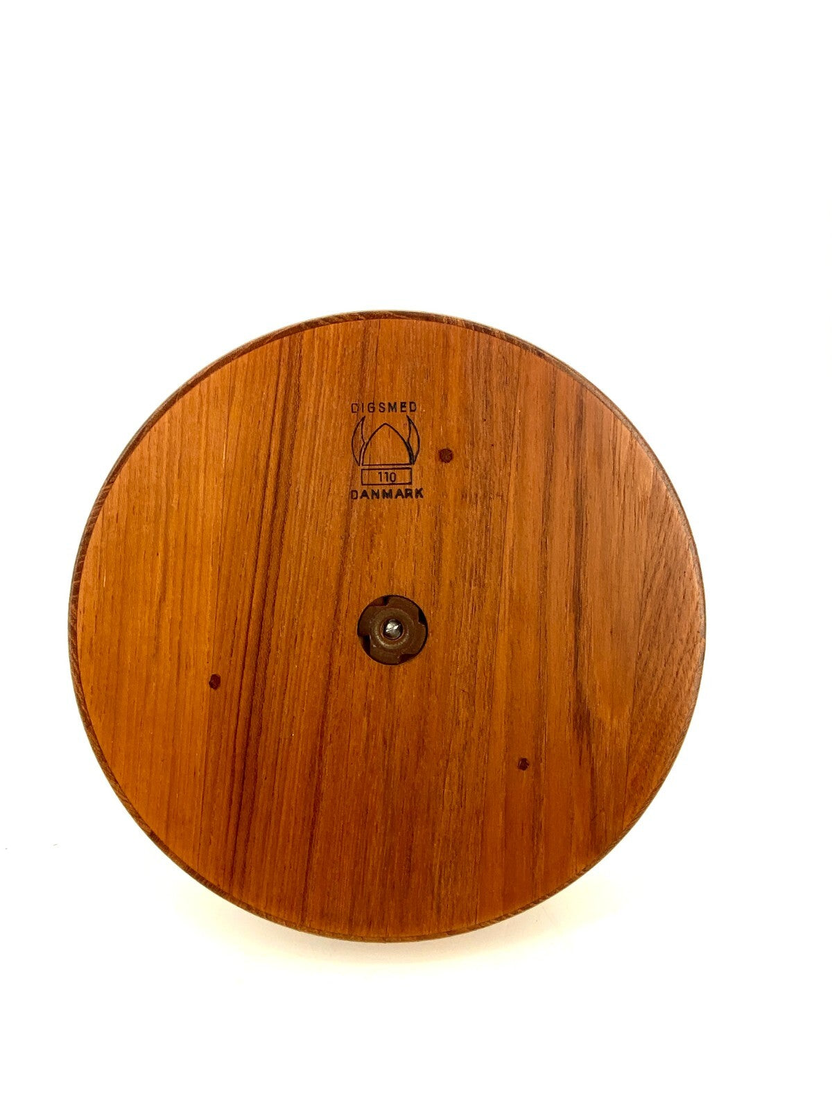 * TEAK TABLETT DIGSMED DANMARK JENS QUISTGAARD DÄNISCHES DESIGN 60ER MID-CENTURY