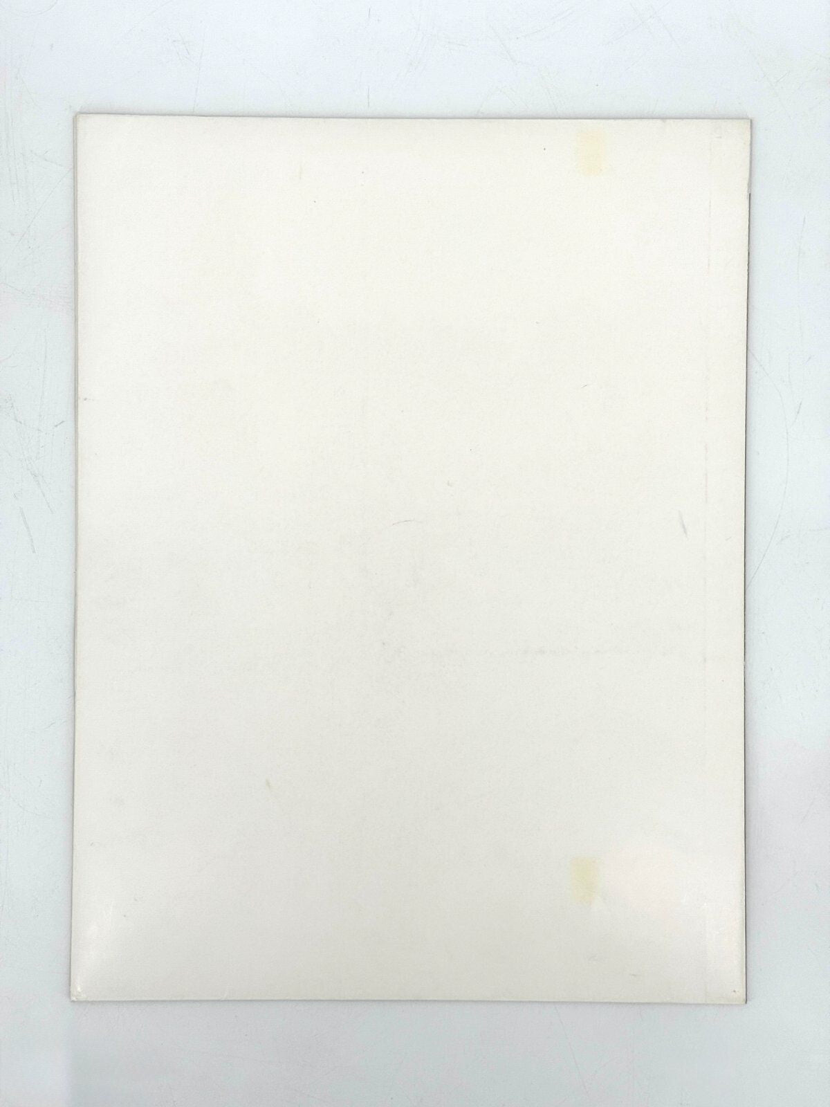 *KUNSTDRUCK JAN DE BEER GEBURT CHRISTI KÖLN FELDMÜHLE AKTIEN