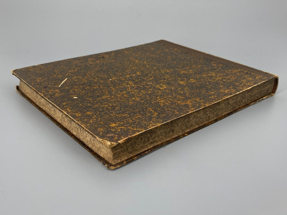 *BUCH SEXTI POMPEI FESTI MÜLLER 1853 LEIPZIG LATEIN KLASSISCHE PH