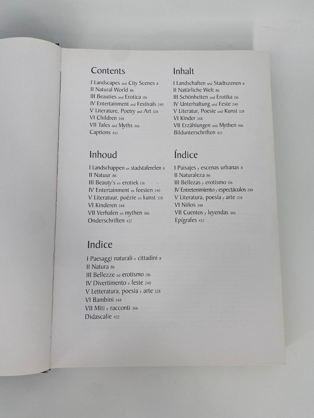 * JAPANISCHE HOLZSCHNITTE CATHERINE DAVID BUCH BILDBAND ISBN 978-2-8099-0216-7