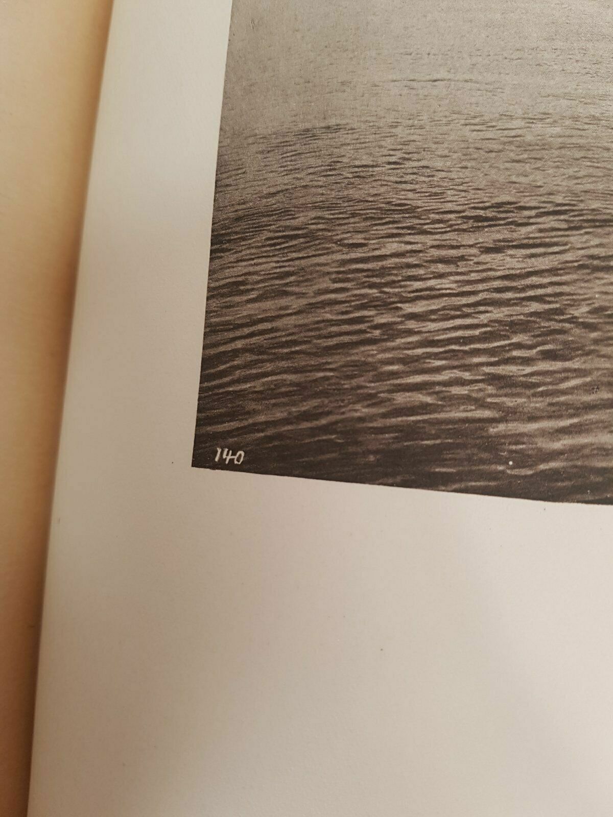 ERINNERUNG AN SPANIENREISE DES LINIENSCHIFFS HANNOVER 1924 MILITARIA BUCH ANTIK