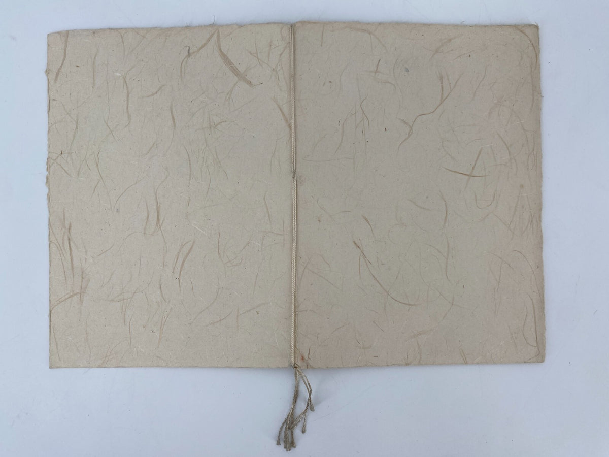 * WILLY KNABE WEIHNACHTSGESCHICHTE BÜCHLEIN SIGNIERT WIDMUNG 1954 HOLZSCHNITTE