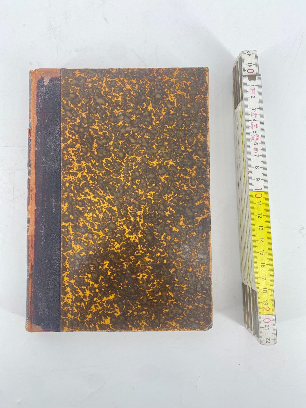 * 1# HANDBUCH DER KLIMATOLOGIE I JULIUS HANN ALLGEMEINE KLIMALEHRE ANTIK