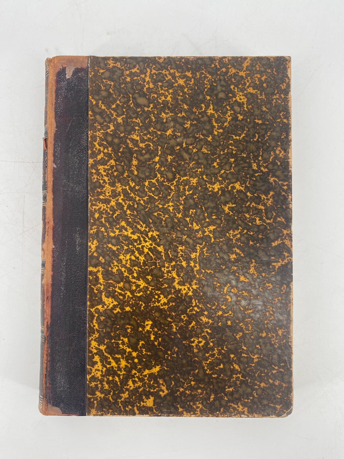 * 1# HANDBUCH DER KLIMATOLOGIE I JULIUS HANN ALLGEMEINE KLIMALEHRE ANTIK