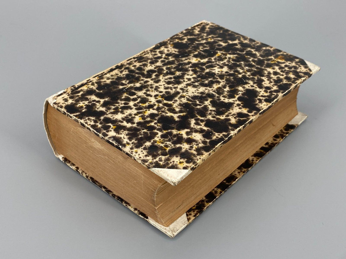 *BUCH LUDOVICI DINDORFII DIONIS CASSII COCCEIANI HISTORIA ROMANA