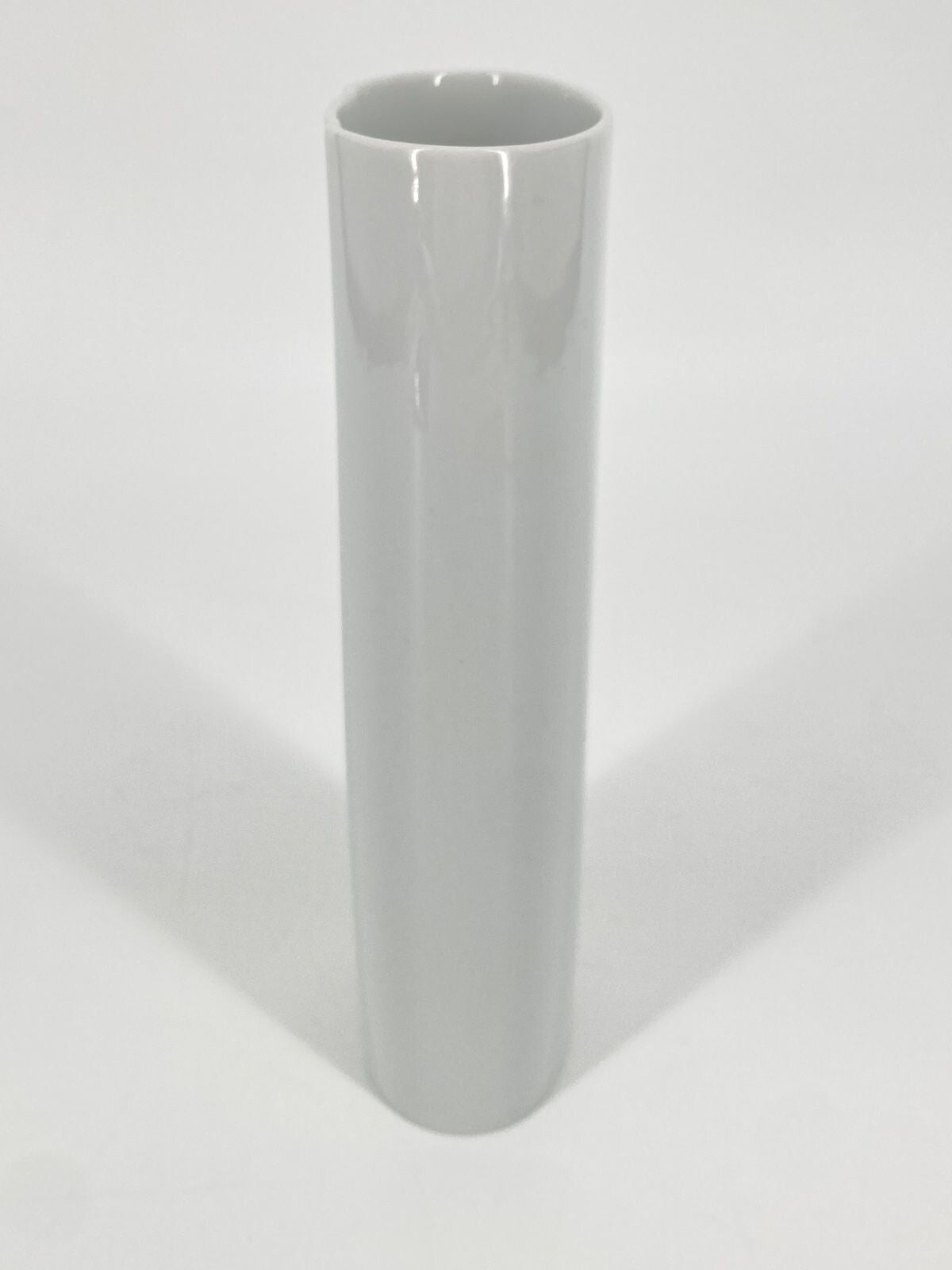 * VASE ROSENTHAL BJÖRN WIINBLAD VINTAGE RELIEFVASE GESICHTER