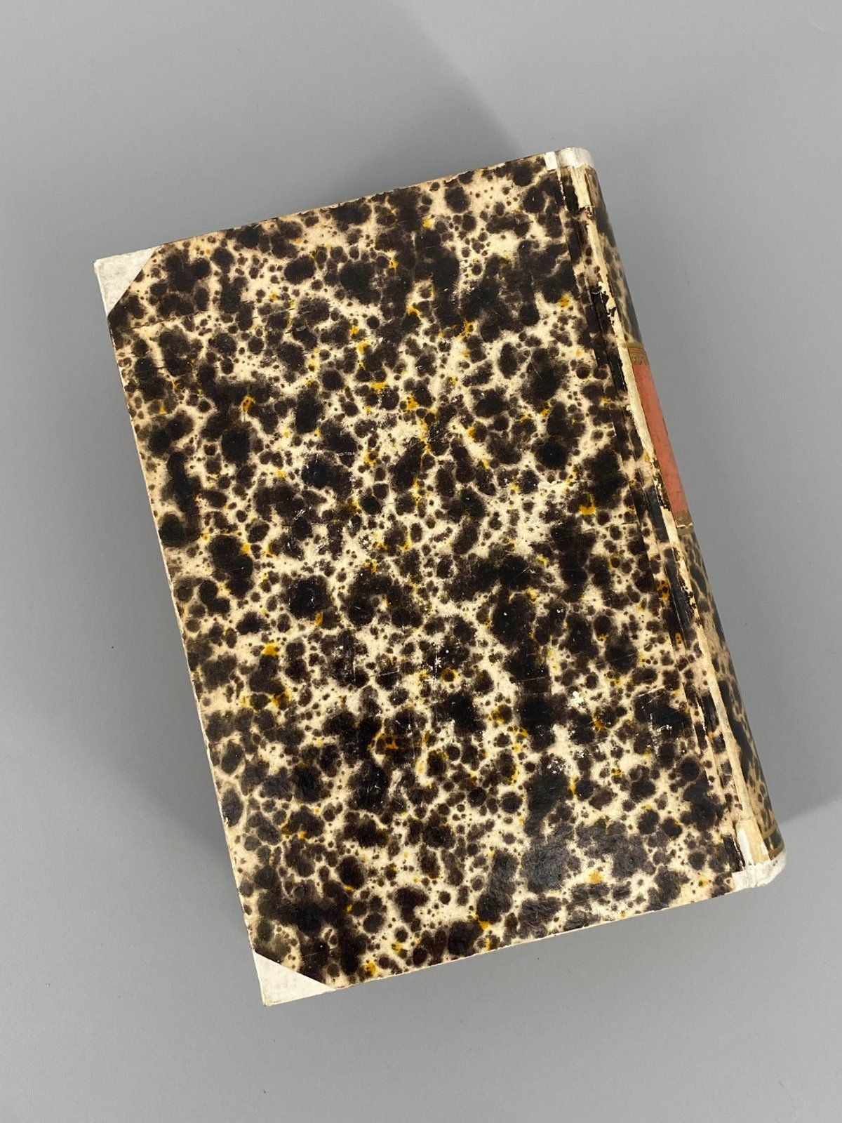 *BUCH LUDOVICI DINDORFII DIONIS CASSII COCCEIANI HISTORIA ROMANA