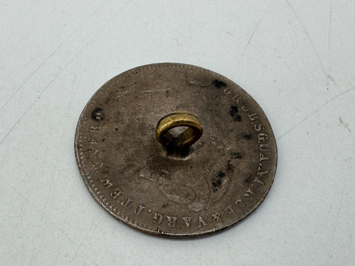 SALZBURG ERZBISTUM HIERRONYMUS GRAF COLLOREDO 20 KREUZER 1802
