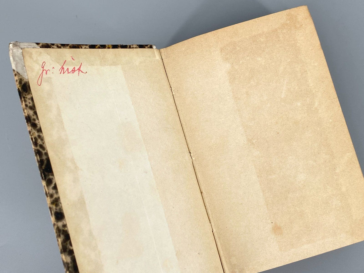 *BUCH LUDOVICI DINDORFII DIONIS CASSII COCCEIANI HISTORIA ROMANA