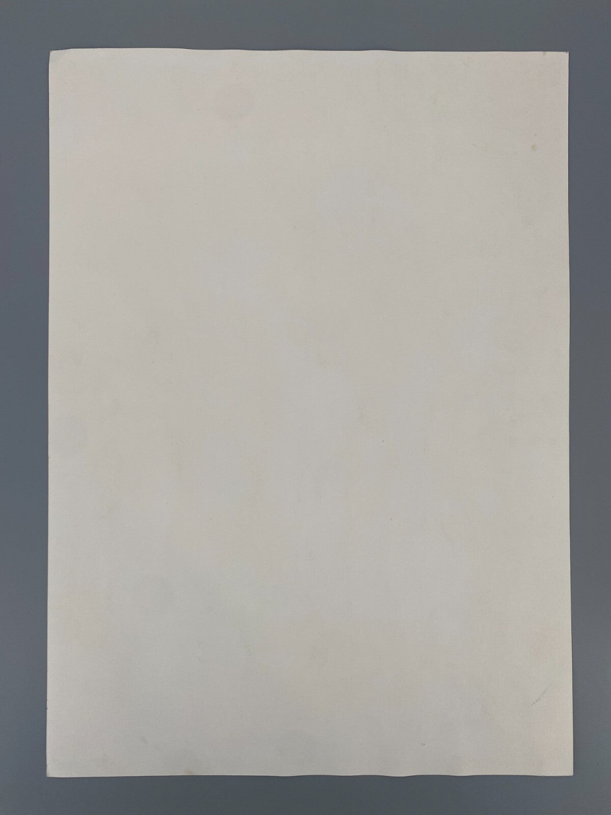 *AQUARELLGEMÄLDE STADTANSICHT ITALIEN HAUPTPLATZ KIRCHE SIGRID HANNSE 987 UNIKAT