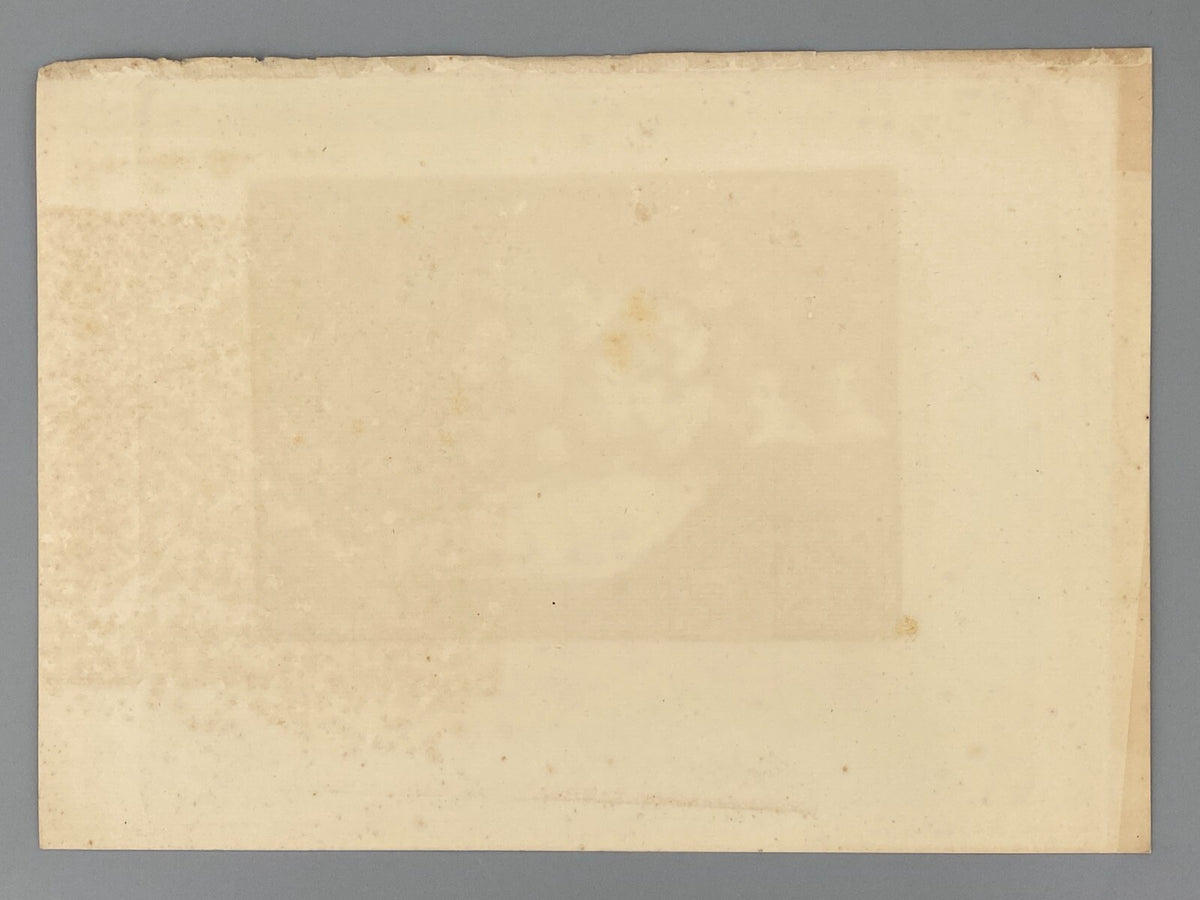 * 6x RADIERUNG WILLIAM UNGER NACH REMBRANDT DRUCKGRAFIK ANTIK 19. JH KONVOLUT