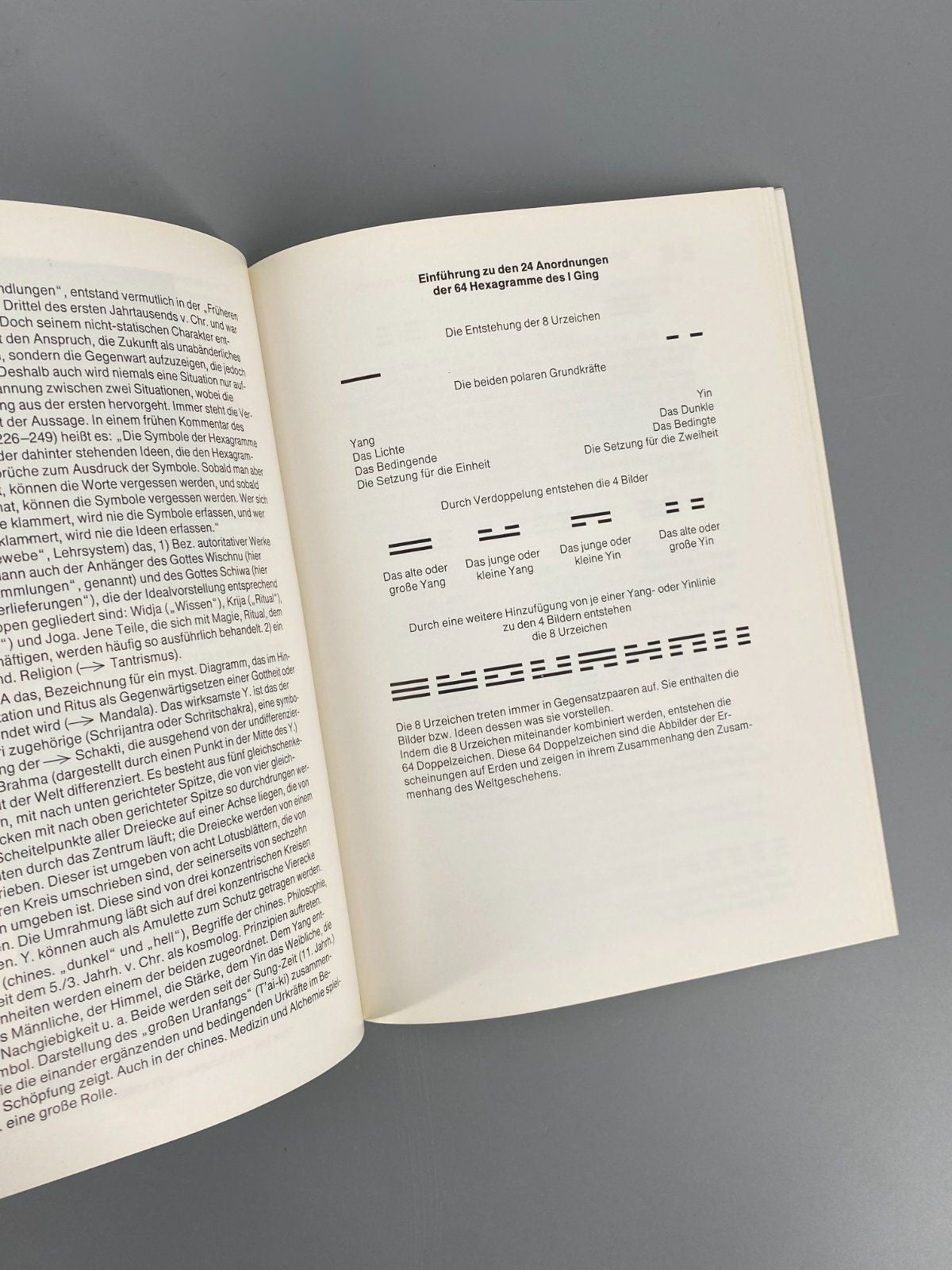 * WOLFRAM ERBER 3x BÜCHER FLYER SIGNIERT AUTOGRAMM ORIG MALLARME