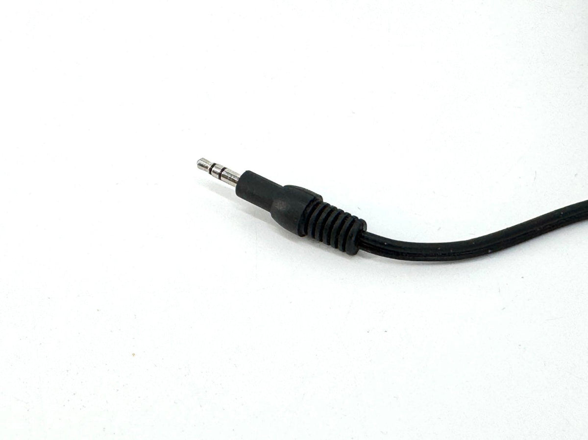 KOPFHÖRER SENNHEISER HD 480 CLASSIC II BÜGELKOPFHÖRER 3.5 6.35